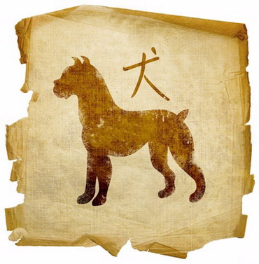god_sobaka (370x377, 134Kb)