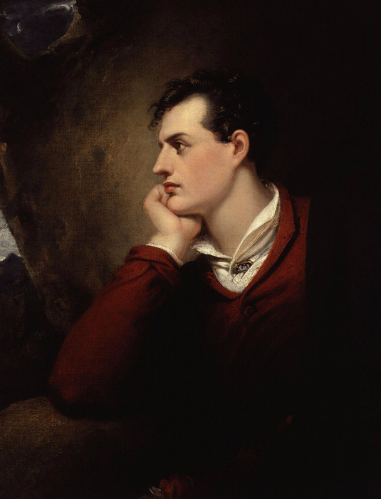 800px-George_Gordon_Byron,_6th_Baron_Byron_by_Richard_Westall_(2) (535x700, 295Kb)