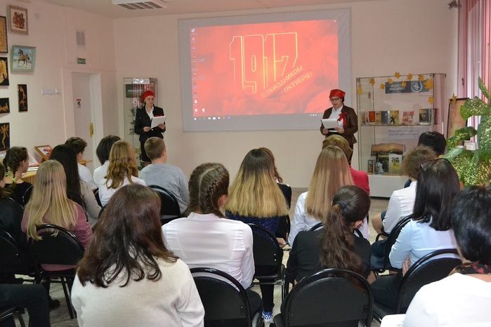 DSC_0290 (700x466, 108Kb)