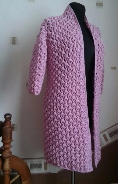 Crochet-long-cardigan-387x600 (387x600, 153Kb)