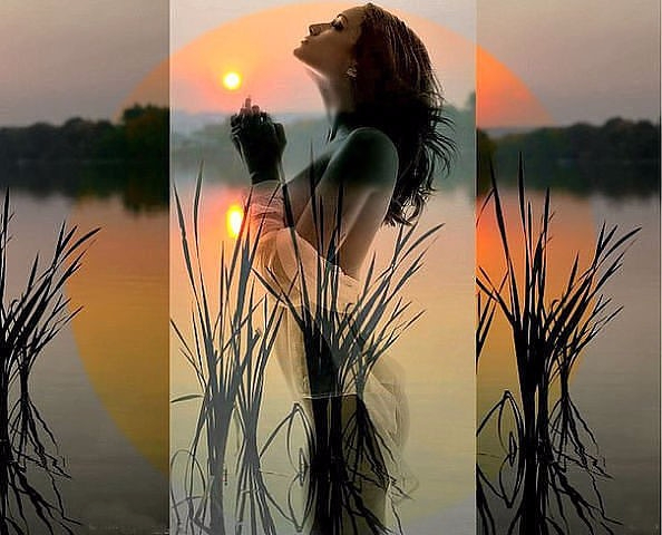 image (3) (594x480, 246Kb)