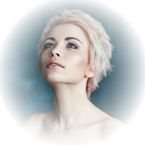 0_a70b5_ed9554dc_L (500x500, 330Kb)