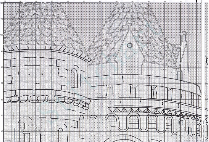 Stitchart-Rapunzel7 (700x475, 493Kb)