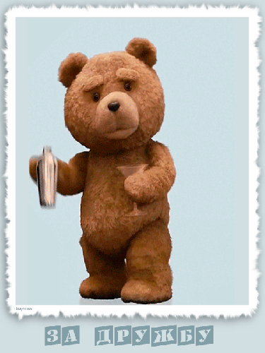 0_1c2907_12c21519_orig (375x500, 3233Kb)