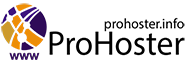 logo_prohoster (187x64, 10Kb)