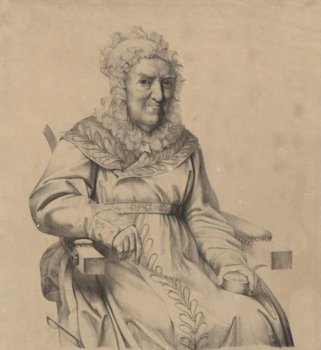 Maria_Kunigunde_of_Saxony,_Abbess_of_Essen_and_Thorn,_lithograph (643x700, 274Kb)