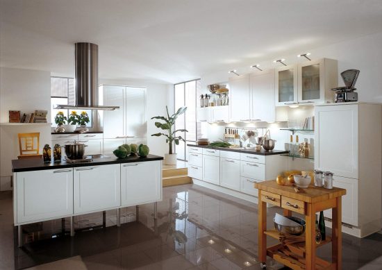 6081365_ComfortableKitchenDesignImpressiveIdeasandTips2550x389 (550x389, 35Kb)