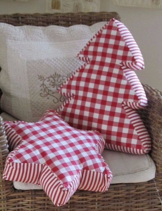 � (525x683, 281Kb)