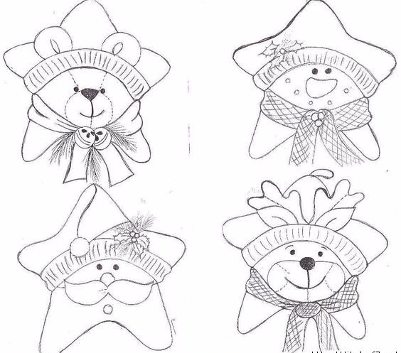 � (564x497, 160Kb)