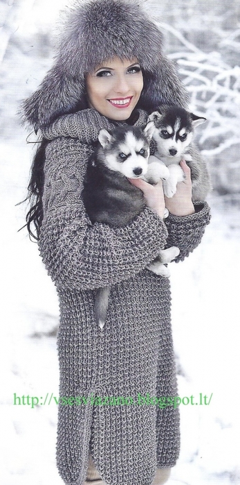 6226115_20010_1_ (347x700, 200Kb)