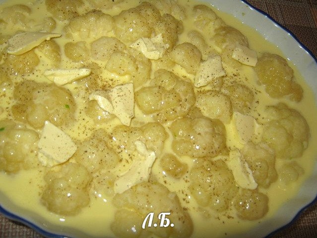 5448815_JscNJlwaWxY (639x479, 76Kb)