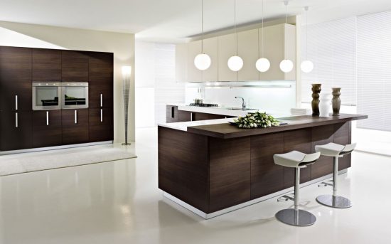 6081365_ThankuslaterEverythingyouwanttoknowaboutmodernkitchendesign10550x343 (550x343, 25Kb)
