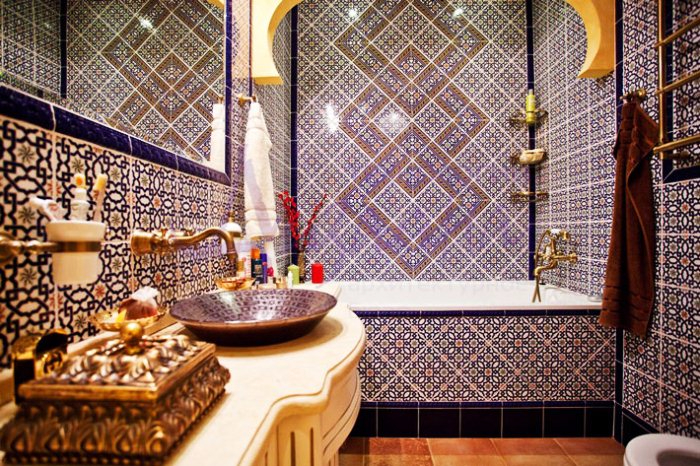 Ванная-в-марокканском-стиле-5 (700x466, 509Kb)