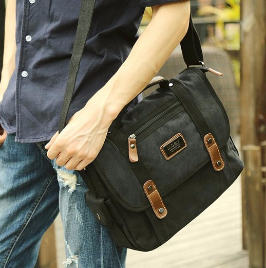 Moda-mД™ЕјczyЕєni-crossbody-torba-mД™ska-torba-na-ramiД™-messenger-torby-canvas-torebki (518x521, 215Kb)