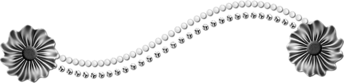 126128043_1900 (500x122, 30Kb)