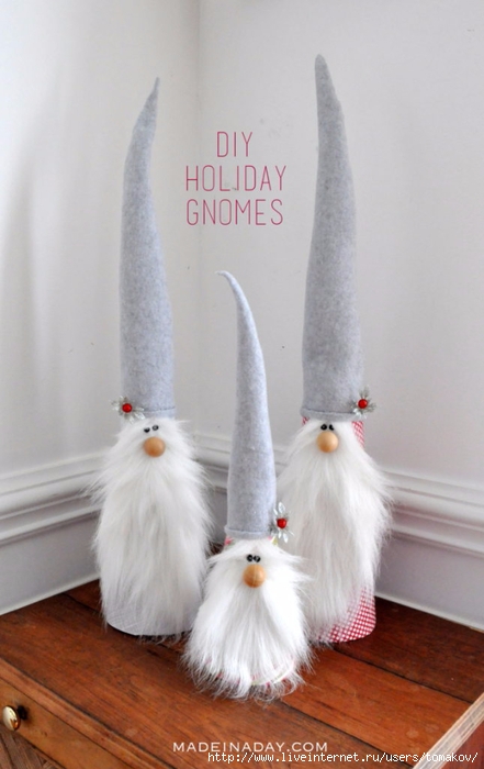 DIY-Holiday-Gnomes-madeinaday.com_ (441x700, 175Kb)