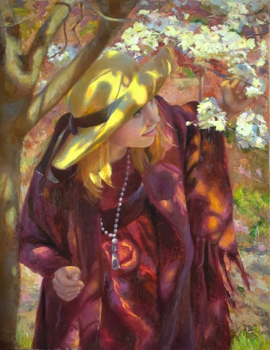 505433MichelleMurray01 (539x700, 414Kb)