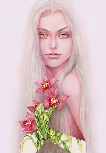 Wbiqk (348x500, 123Kb)