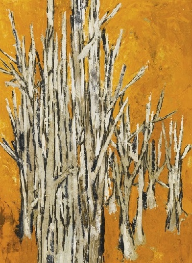 B. Prabha Tutt'Art@.     (392x536, 128Kb)