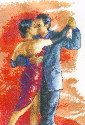 Stitchart-Latin dance0 (341x497, 269Kb)