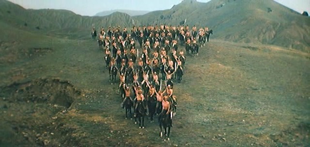 6098670_foto7_Rys_Iznachalnaya (640x304, 65Kb)