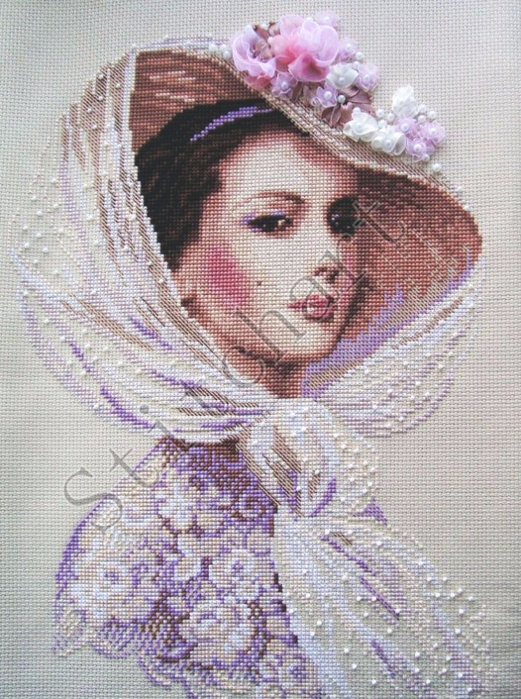 Stitchart-sirenevyi-vecher0 (521x700, 459Kb)