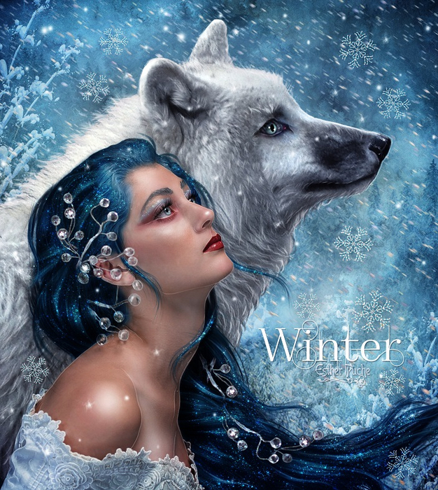 winter_by_estherpuche_art-d9ist3p (626x700, 590Kb)