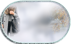  -3 (240x150, 54Kb)