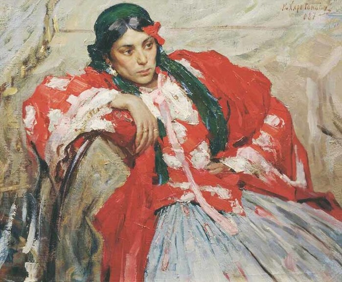 3419483_35535577_HARITONOV_NIKOLAY_VASILEVICH_Cuyganka (700x576, 117Kb)