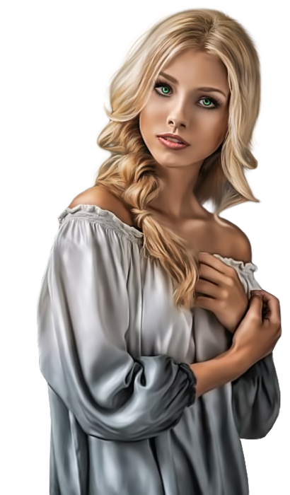 vio1426 (410x700, 338Kb)