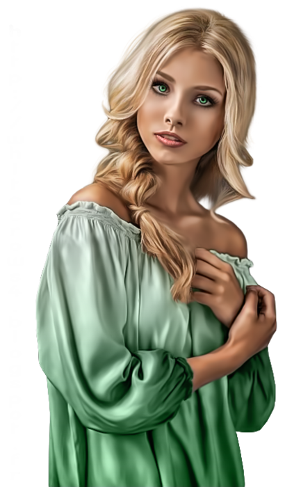 vio1428 (410x700, 329Kb)