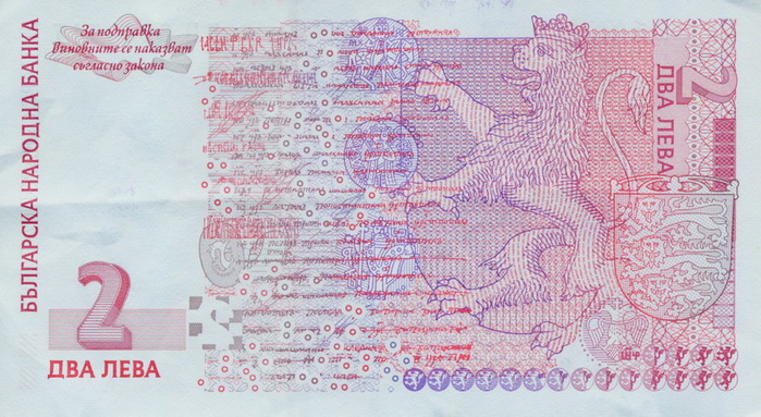 2 2005 (700x383, 140Kb)