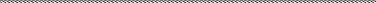 8 (376x3, 1Kb)