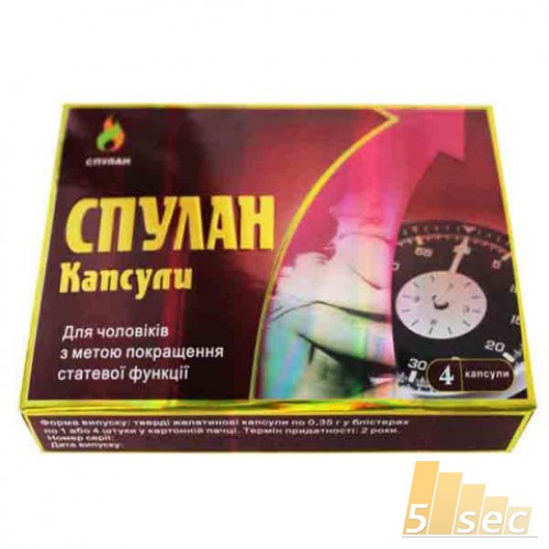   /6176706_8772aedb94f814e559d2440a93d9dc79 (500x500, 44Kb)