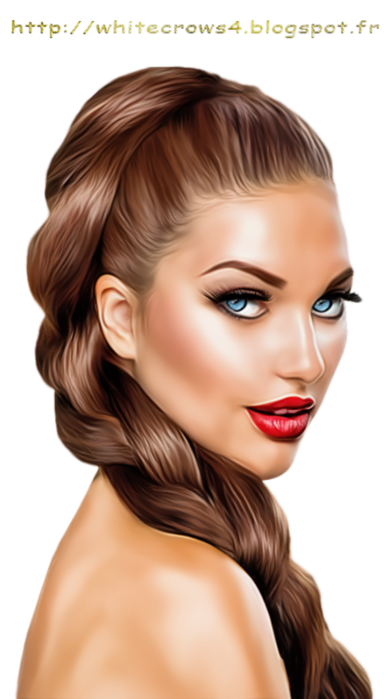 vio1364 (390x700, 295Kb)