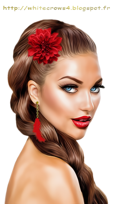 vio1365 (390x700, 301Kb)