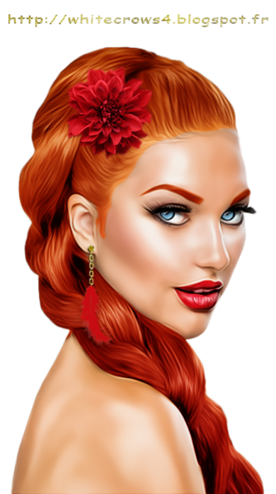 vio1367 (390x700, 293Kb)