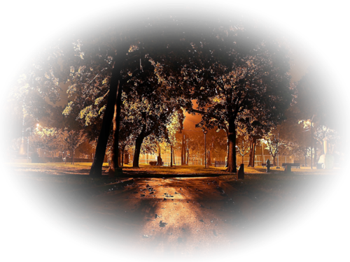 1a7a0e01deef (500x375, 310Kb)