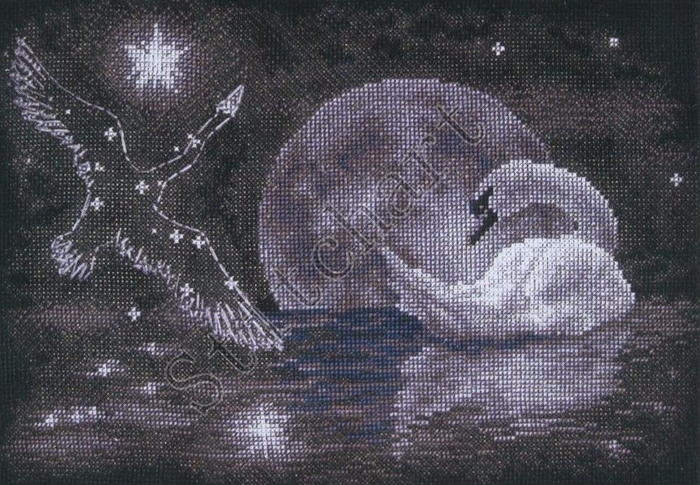 Stitchart-lunniy-lebed'0 (700x485, 391Kb)