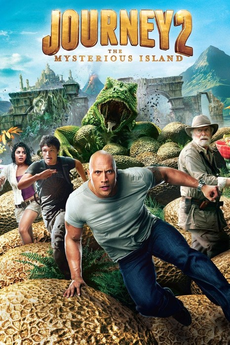 1510556142_journey2themysteriousisland7364 (466x700, 137Kb)