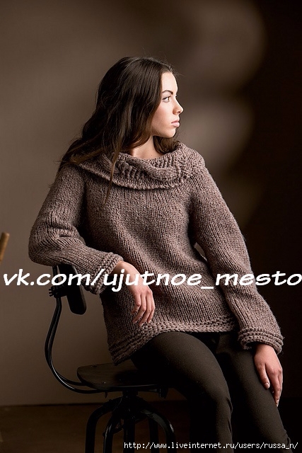 horizontal-cowl-pullover_medium2 (427x640, 183Kb)