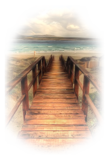 0_ad202_989db5fd_XL (469x700, 500Kb)