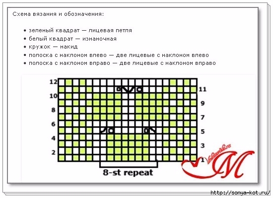 3 (550x400, 139Kb)