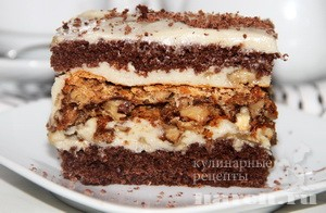 tort-halva_191 (300x196, 65Kb)