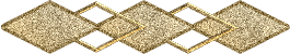 65399940_1287284352_cc8d312d5a7b (265x50, 28Kb)
