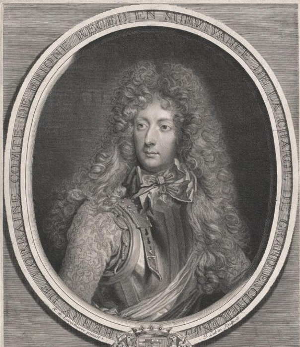 Henri_de_Lorraine,_Count_of_Brionne_(1661-1713) (604x700, 350Kb)