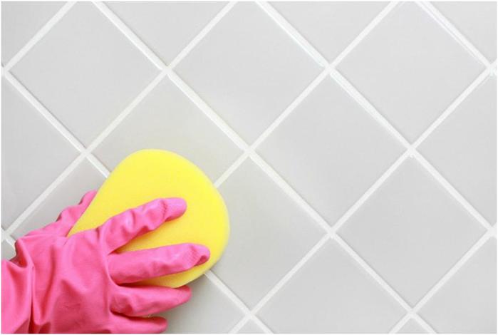 Как хранить нужные мелочи в ванной комнате — 18 полезных советов для каждой хозяйки