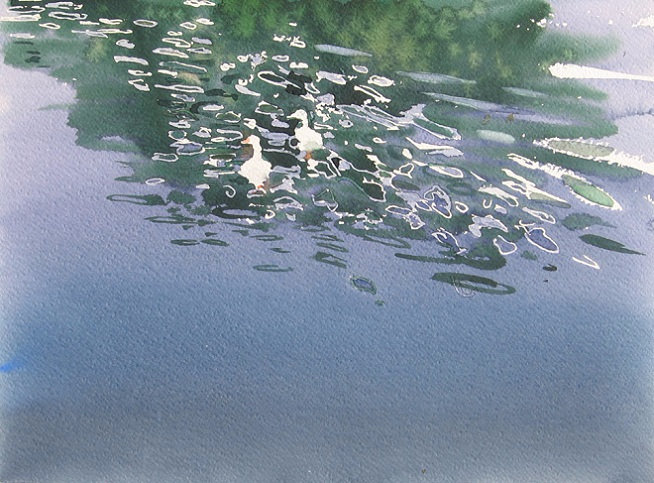 11 (654x483, 310Kb)