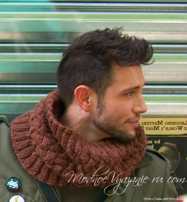 4979645_snood_men (620x671, 279Kb)