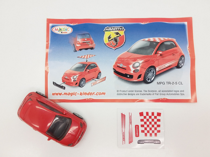 Fiat Abarth 500 003 (700x525, 328Kb)
